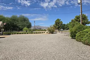 17633 W Ocotillo Rd, Waddell, AZ 85355 - Photo 49