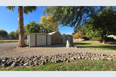 17633 W Ocotillo Road, Waddell, AZ 85355 - Photo 53