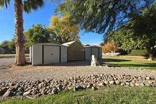 17633 W Ocotillo Rd, Waddell, AZ 85355 - Photo 53