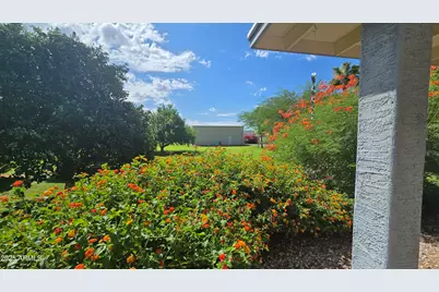 17633 W Ocotillo Road, Waddell, AZ 85355 - Photo 35