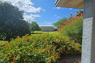 17633 W Ocotillo Rd, Waddell, AZ 85355 - Photo 35