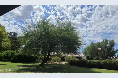 17633 W Ocotillo Road, Waddell, AZ 85355 - Photo 17