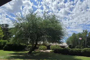 17633 W Ocotillo Rd, Waddell, AZ 85355 - Photo 17