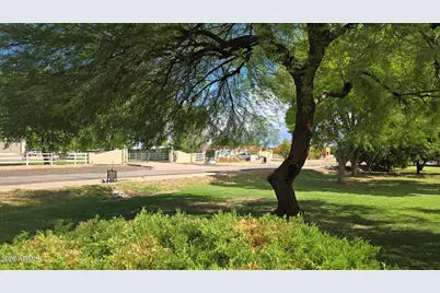 17633 W Ocotillo Road, Waddell, AZ 85355 - Photo 47