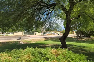 17633 W Ocotillo Rd, Waddell, AZ 85355 - Photo 47