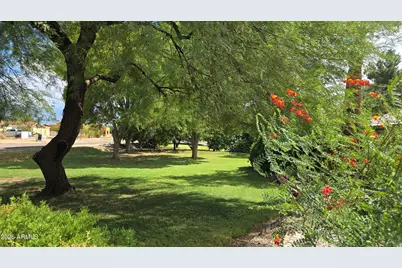 17633 W Ocotillo Road, Waddell, AZ 85355 - Photo 3