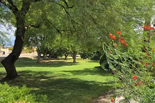 17633 W Ocotillo Rd, Waddell, AZ 85355 - Photo 3