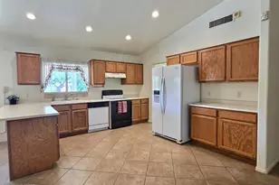 17633 W Ocotillo Rd, Waddell, AZ 85355 - Photo 11