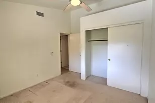 17633 W Ocotillo Rd, Waddell, AZ 85355 - Photo 13