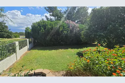 17633 W Ocotillo Road, Waddell, AZ 85355 - Photo 31