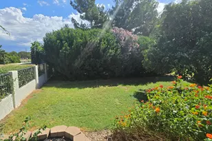 17633 W Ocotillo Rd, Waddell, AZ 85355 - Photo 31