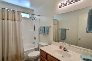 17633 W Ocotillo Rd, Waddell, AZ 85355 - Photo 11