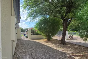 17633 W Ocotillo Rd, Waddell, AZ 85355 - Photo 27