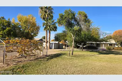 17633 W Ocotillo Road, Waddell, AZ 85355 - Photo 57