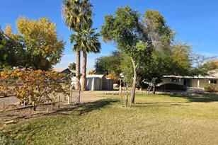 17633 W Ocotillo Rd, Waddell, AZ 85355 - Photo 57