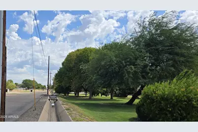 17633 W Ocotillo Road, Waddell, AZ 85355 - Photo 27