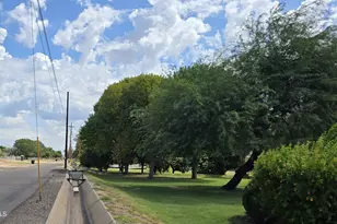 17633 W Ocotillo Rd, Waddell, AZ 85355 - Photo 27