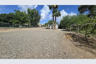 17633 W Ocotillo Road, Waddell, AZ 85355 - Photo 39