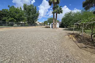 17633 W Ocotillo Rd, Waddell, AZ 85355 - Photo 39