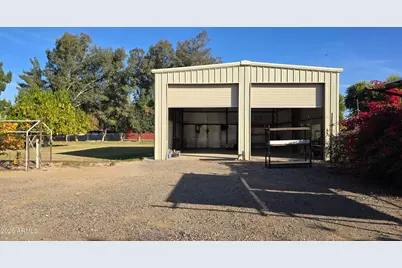 17633 W Ocotillo Road, Waddell, AZ 85355 - Photo 5