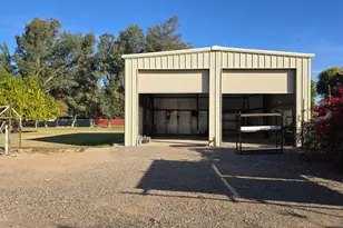 17633 W Ocotillo Rd, Waddell, AZ 85355 - Photo 5