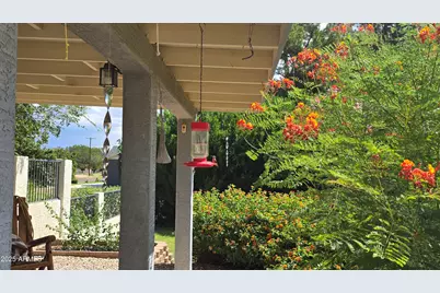 17633 W Ocotillo Road, Waddell, AZ 85355 - Photo 33