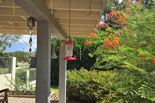 17633 W Ocotillo Rd, Waddell, AZ 85355 - Photo 33