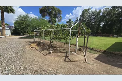 17633 W Ocotillo Road, Waddell, AZ 85355 - Photo 41