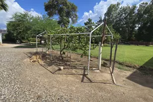 17633 W Ocotillo Rd, Waddell, AZ 85355 - Photo 41