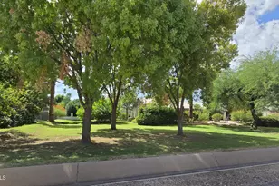 17633 W Ocotillo Rd, Waddell, AZ 85355 - Photo 19