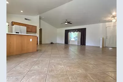 17633 W Ocotillo Road, Waddell, AZ 85355 - Photo 9