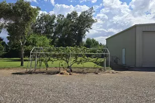 17633 W Ocotillo Rd, Waddell, AZ 85355 - Photo 37