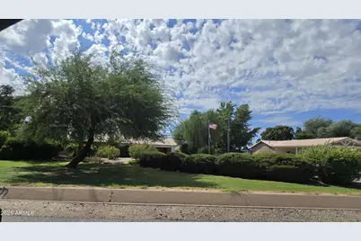 17633 W Ocotillo Road, Waddell, AZ 85355 - Photo 25