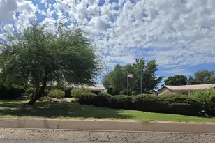 17633 W Ocotillo Rd, Waddell, AZ 85355 - Photo 25