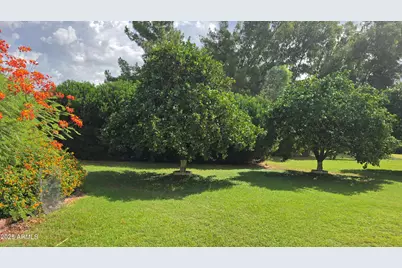 17633 W Ocotillo Road, Waddell, AZ 85355 - Photo 43