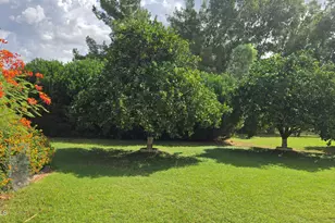 17633 W Ocotillo Rd, Waddell, AZ 85355 - Photo 43