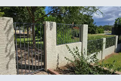 17633 W Ocotillo Road, Waddell, AZ 85355 - Photo 61