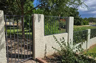 17633 W Ocotillo Rd, Waddell, AZ 85355 - Photo 61