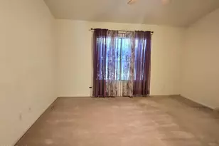 17633 W Ocotillo Rd, Waddell, AZ 85355 - Photo 19