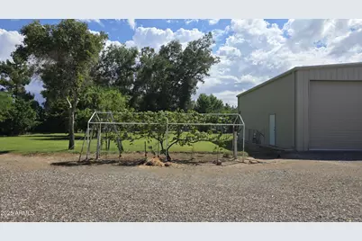 17633 W Ocotillo Road, Waddell, AZ 85355 - Photo 39