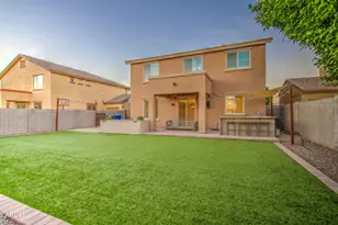 3945 W Salter Dr, Glendale, AZ 85308 - Photo 59