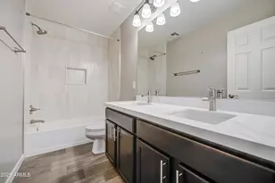 3945 W Salter Dr, Glendale, AZ 85308 - Photo 51