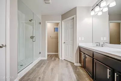 3945 W Salter Drive, Glendale, AZ 85308 - Photo 43