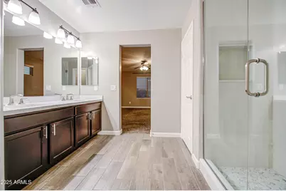 3945 W Salter Drive, Glendale, AZ 85308 - Photo 47