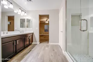 3945 W Salter Dr, Glendale, AZ 85308 - Photo 47