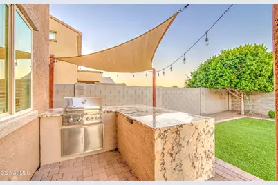 3945 W Salter Drive, Glendale, AZ 85308 - Photo 55