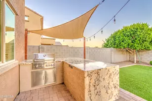 3945 W Salter Dr, Glendale, AZ 85308 - Photo 55