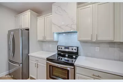 3945 W Salter Drive, Glendale, AZ 85308 - Photo 13