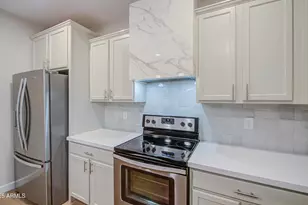 3945 W Salter Dr, Glendale, AZ 85308 - Photo 13