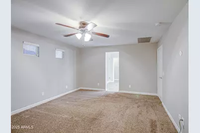 3945 W Salter Drive, Glendale, AZ 85308 - Photo 39